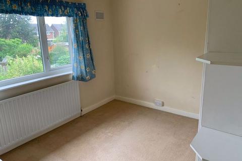 20 Berryfields, Aldridge, Walsall, WS9 0EE