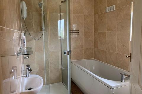 20 Berryfields, Aldridge, Walsall, WS9 0EE