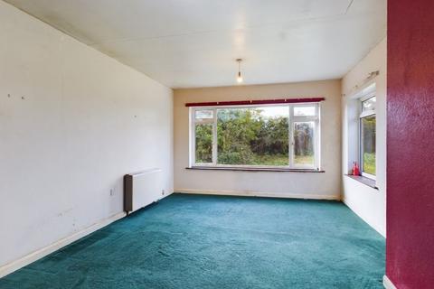 3 bedroom bungalow for sale, Belon, High Street, Hagworthingham