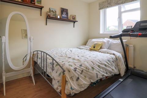 3 Brabourne Close, Canterbury, CT2 7UE