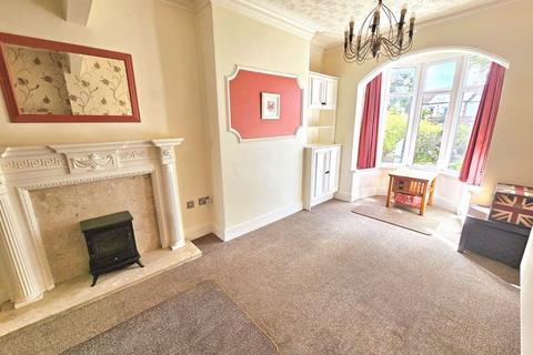 3 bedroom terraced house for sale, Short Heath Road, Erdington, Birmingham, B23 6LG