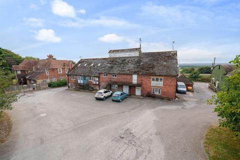 Property for sale, Ulcombe Hill, Ulcombe