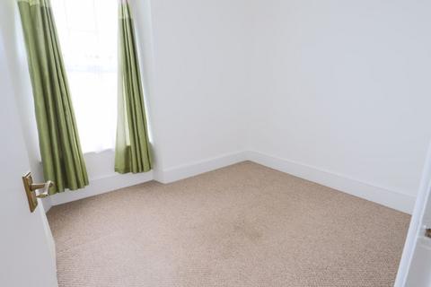 1 bedroom apartment for sale, Friars Walk, Exeter