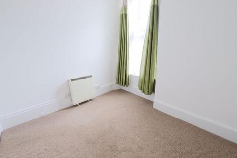 1 bedroom apartment for sale, Friars Walk, Exeter