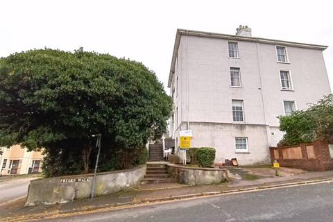 1 bedroom apartment for sale, Friars Walk, Exeter