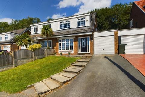 59 Compton Way, Middleton, Manchester, M24 2BU
