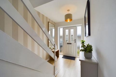59 Compton Way, Middleton, Manchester, M24 2BU