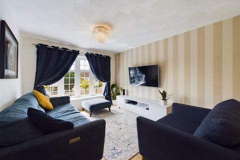 59 Compton Way, Middleton, Manchester, M24 2BU