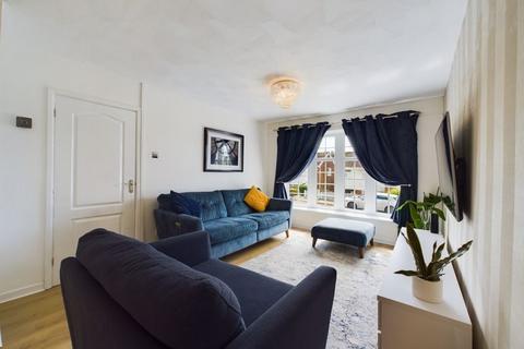 59 Compton Way, Middleton, Manchester, M24 2BU