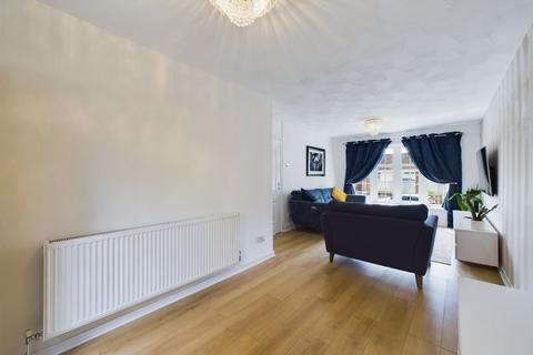 59 Compton Way, Middleton, Manchester, M24 2BU