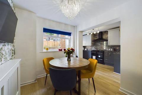 59 Compton Way, Middleton, Manchester, M24 2BU