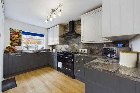 59 Compton Way, Middleton, Manchester, M24 2BU