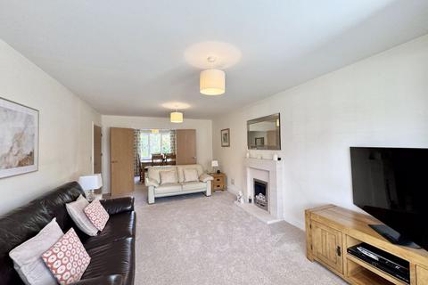 5 bedroom detached house for sale, Ramblers Way, Four Oaks, Sutton Coldfield, B75 5DJ