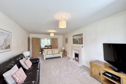 20 Ramblers Way, Sutton Coldfield, B75 5DJ