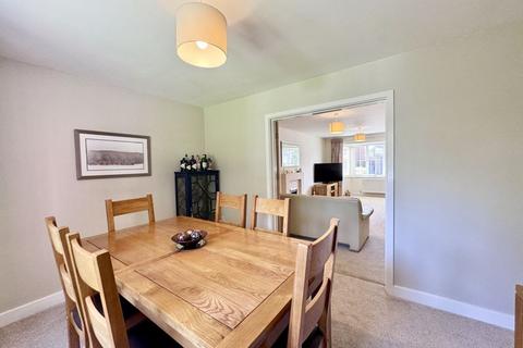 20 Ramblers Way, Sutton Coldfield, B75 5DJ