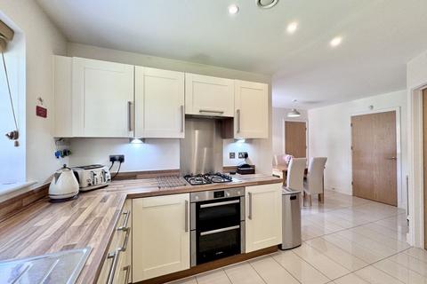 20 Ramblers Way, Sutton Coldfield, B75 5DJ