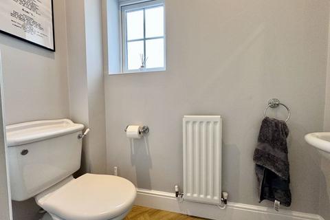 160 Harvest Fields Way, Sutton Coldfield, B75 5TJ