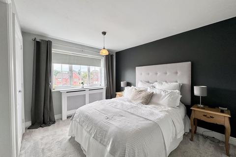 160 Harvest Fields Way, Sutton Coldfield, B75 5TJ