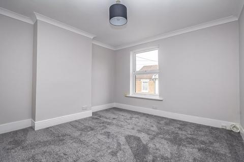 3 bedroom terraced house for sale, Hester Road, Southsea