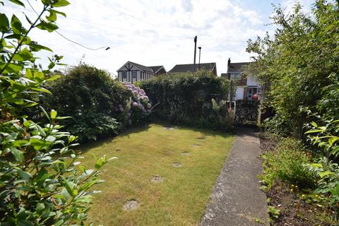 2 bedroom terraced house for sale, Littleworth Lane, Doncaster DN11