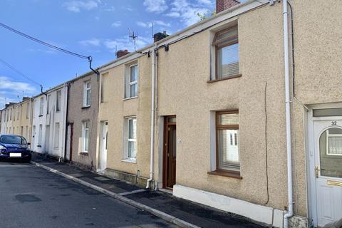 33 Henry Street, Neath, SA11 1PG