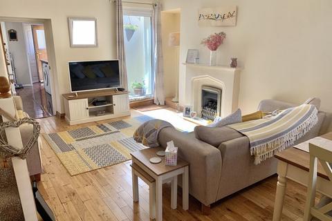 33 Henry Street, Neath, SA11 1PG