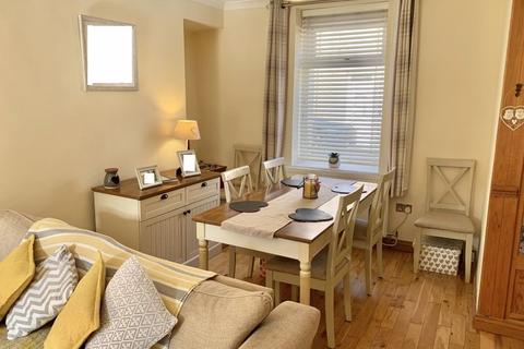 33 Henry Street, Neath, SA11 1PG