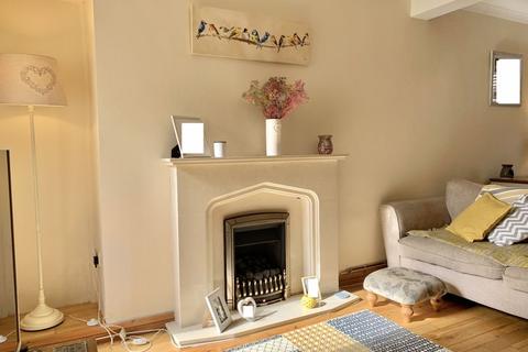 33 Henry Street, Neath, SA11 1PG