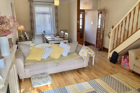 33 Henry Street, Neath, SA11 1PG