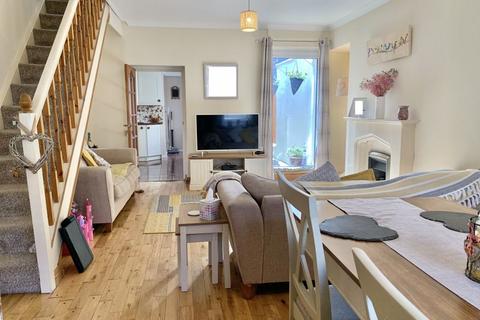 33 Henry Street, Neath, SA11 1PG