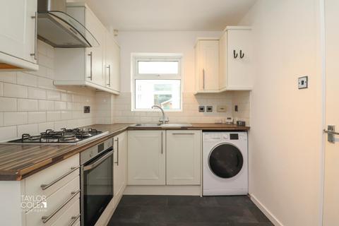 3 Torbay, Amington, Tamworth, B77 3QZ