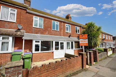 12 Church Road, Folkestone, CT20 3LH