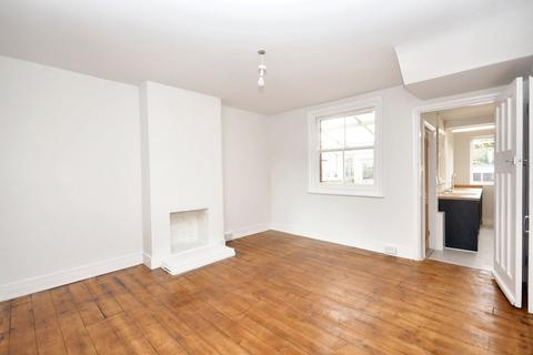 12 Church Road, Folkestone, CT20 3LH