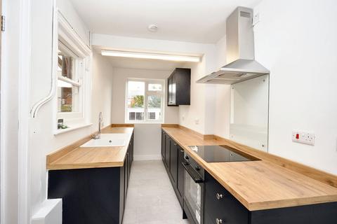 12 Church Road, Folkestone, CT20 3LH