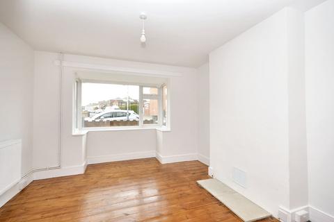 12 Church Road, Folkestone, CT20 3LH