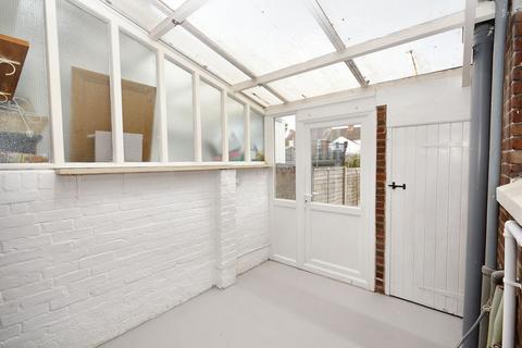 12 Church Road, Folkestone, CT20 3LH