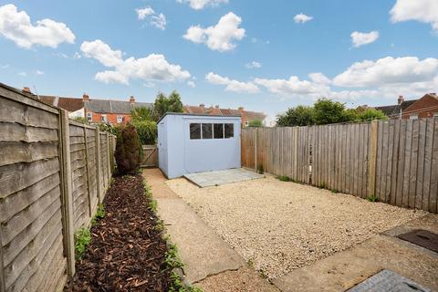 12 Church Road, Folkestone, CT20 3LH