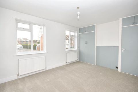 12 Church Road, Folkestone, CT20 3LH