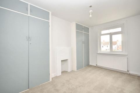 12 Church Road, Folkestone, CT20 3LH