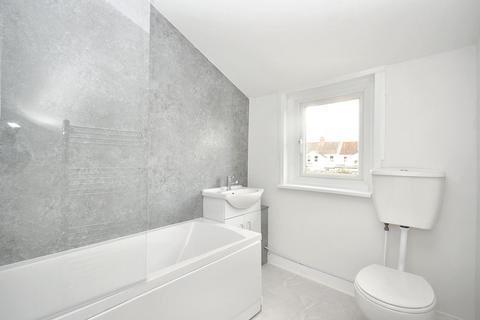12 Church Road, Folkestone, CT20 3LH