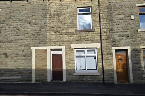 2 bedroom terraced house for sale, Commercial Street, Stacksteads, Rossendale, OL13