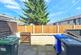 Commercial Street, Stacksteads, Rossendale, OL13 photo 4