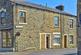 Commercial Street, Stacksteads, Rossendale, OL13