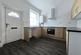 Commercial Street, Stacksteads, Rossendale, OL13 photo 3
