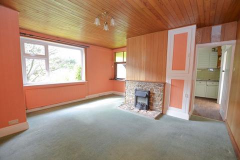 2 bedroom detached bungalow for sale, HOODOWN KINGSWEAR