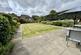 Additional image 8 of Marlow Road, Bourne End SL8