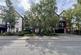 Additional image 10 of Marlow Road, Bourne End SL8