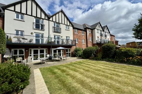 undefined, Marlow Road, Bourne End SL8