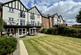 Additional image 3 of Marlow Road, Bourne End SL8