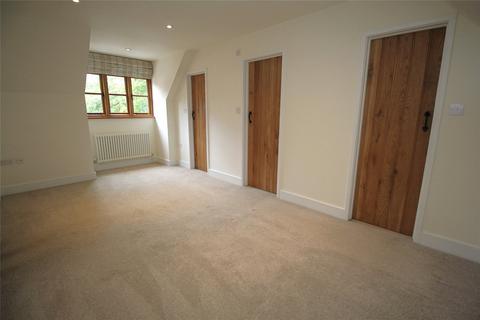 1 bedroom maisonette to rent, Medstead Road, Beech, Alton, Hampshire, GU34